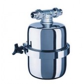 Vodn&iacute; filtr VIKING MINI velkokapacitn&iacute;