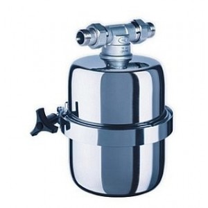 Vodn&iacute; filtr VIKING MINI velkokapacitn&iacute;