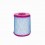 Filtračn&iacute; vložka VIKING MINI B 505-14 na teplou vodu