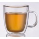Termo skleničky Maxxo &bdquo;Extra Tea" 48cl/2ks