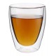 Termo skleničky Maxxo &bdquo;Coffee" 23,5cl/2ks