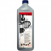 Tekut&yacute; odtraňovač vodn&iacute;ho kamene - 1000ml