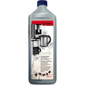 Tekut&yacute; odtraňovač vodn&iacute;ho kamene - 1000ml