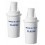 LAICA Classic 2ks - filtr, patrona na vodu (i pro Anna / BWT) F3A3