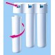Vodn&iacute; filtr AQUAPHOR KRISTALL