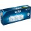 LAICA Bi-flux 3ks - filtr, patrona na vodu (i pro BRITA MAXTRA)