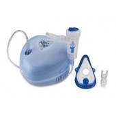 Inhal&aacute;tor FLAEM Alphaneb Eco