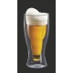 MAXXO Termo sklenice "BEER"