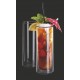MAXXO Termo sklenice "MOJITO"