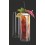 MAXXO Termo sklenice "MOJITO"