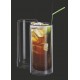 MAXXO Termo sklenice "CUBA LIBRE"