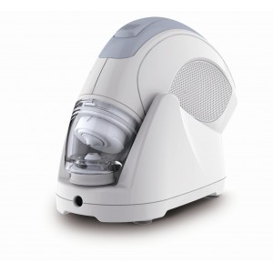 Ručn&iacute; AKU vakuovac&iacute; jednotka Maxxo VM3550