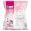 BWT Magnesium Mg2+ 1ks - filtr, patrona na vodu (i pro BRITA MAXTRA, LAICA Bi-flux)