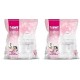 BWT Magnesium Mg2+ 2ks - filtr, patrona na vodu (i pro BRITA MAXTRA, LAICA Bi-flux)