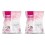 BWT Magnesium Mg2+ 2ks - filtr, patrona na vodu (i pro BRITA MAXTRA, LAICA Bi-flux)