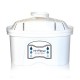 Logic FL-402H - 4ks - filtr, patrona na vodu (i pro Maxtra, Laica Bi-flux)
