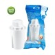 DAFI Formaster Classic - 1ks - filtr, patrona na vodu (i pro Anna, BWT, Laica Classic)