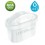 DAFI Formaster Unimax - 1ks - filtr, patrona na vodu (i pro Maxtra, Laica Bi-flux)