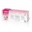 BWT Magnesium Mg2+ 3ks - filtr, patrona na vodu (i pro BRITA MAXTRA, LAICA Bi-flux)