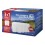 MAXXO UNI 3+1ks - filtr, patrona na vodu (i pro Maxtra, Bi-flux, BWT)