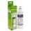 Logic FFL-340 n&aacute;hrada za LG LT700P vnitřn&iacute; vodn&iacute; filtr do chladničky LG