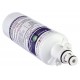 Filtr Logic FL-340 n&aacute;hrada za LG LT700P vnitřn&iacute; vodn&iacute; filtr do chladničky LG