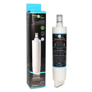 Filtr Logic FFL-190W n&aacute;hrada za Whirlpool SBS002