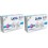 Laica G2M Bi-Flux Cartridge Magnesiumactive - 4ks (i pro Maxtra, Bi-flux, BWT)