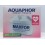 Aquaphor B25 MAXFOR+ Mg 1ks - filtr, patrona na vodu (i pro BRITA MAXTRA, LAICA Bi-flux)