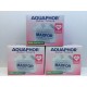Aquaphor B25 MAXFOR+ Mg 3ks - filtr, patrona na vodu (i pro BRITA MAXTRA, LAICA Bi-flux)