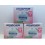 Aquaphor B25 MAXFOR+ Mg 3ks - filtr, patrona na vodu (i pro BRITA MAXTRA, LAICA Bi-flux)