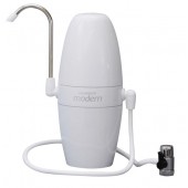 Vodn&iacute; filtr AQUAPHOR MODERN