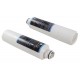 Filtr Logic FFL-181S vnitřn&iacute; filtr do lednice - n&aacute;hrada za Samsung DA29-00020B