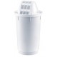 Aquaphor A5 (Mg2+) - 1 ks - filtr, patrona na vodu