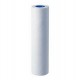 AQUAPHOR - Polypropylenov&aacute; vložka 10" (5 &micro;m) na studenou vodu