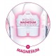 N&aacute;hradn&iacute; filtry BWT magnesium 12ks + d&aacute;rek - sportovn&iacute; l&aacute;hev BWT