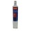 MAXXO Vodn&iacute; filtr pro chladničky FF0500A
