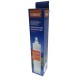MAXXO Vodn&iacute; filtr pro chladničky FF0500A