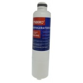 MAXXO Vodn&iacute; filtr pro chladničky FF0700A