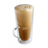 MAXXO Termo skleničky "Frapp&eacute;" 320ml/2ks