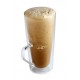 MAXXO Termo skleničky "Frappé" 320ml/2ks