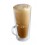 MAXXO Termo skleničky "Frapp&eacute;" 320ml/2ks