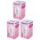 Aquaphor A5 (Mg2+) - 3ks - filtr, patrona na vodu