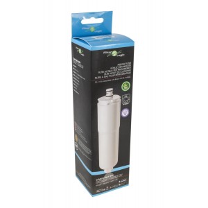 Filtr Logic FFL-111B n&aacute;hrada za vnitřn&iacute; filtr Bosch 3M CS-52