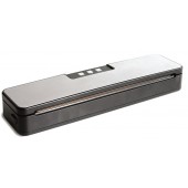 MAXXO vakuov&aacute; balička VM COMPACT