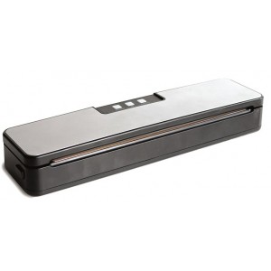 MAXXO vakuov&aacute; balička VM COMPACT