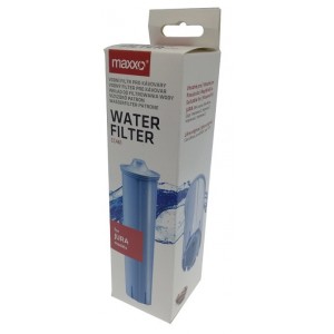 Vodn&iacute; filtr MAXXO pro k&aacute;vovary JURA