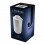 Aquaphor J-SHMIDT A500 - 3ks - filtračn&iacute; patrona