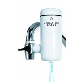Vodn&iacute; filtr Aquaphor TOPAZ