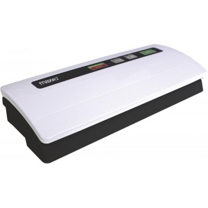 Maxxo vakuov&aacute; balička potravin VM5000